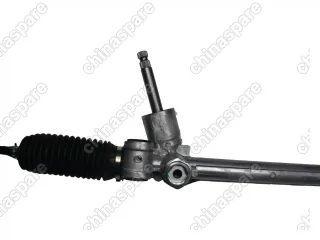 Рейка рулевая Suzuki Swift V 2011-