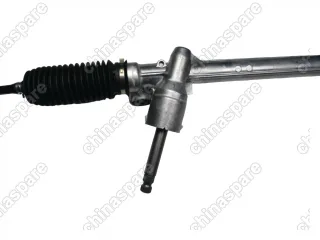 Рейка рулевая Suzuki Swift V 2011-