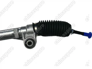 Рейка рулевая Suzuki Swift V 2011-