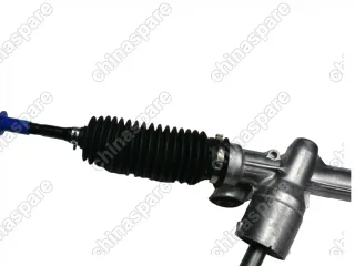 Рейка рулевая Suzuki Swift V 2011-