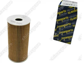 Фильтр масляный Kia Sorento 2,2D, Sportage SL 2,0