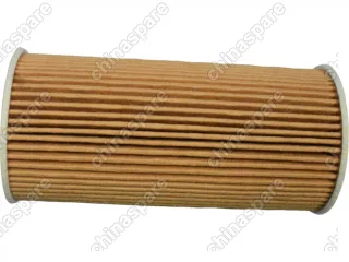 Фильтр масляный Kia Sorento 2,2D, Sportage SL 2,0