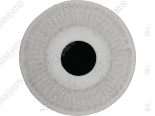 Фильтр масляный Kia Sorento 2,2D, Sportage SL 2,0