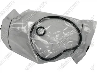 Фильтр масляный Kia Sorento 2,2D, Sportage SL 2,0