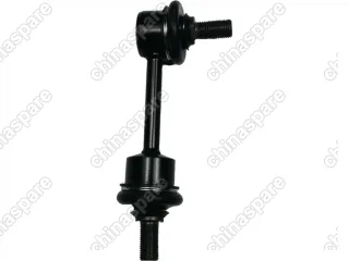 Стойка стабилизатора задняя Sorento Prime 19- / Santa Fe 18- / Palisade