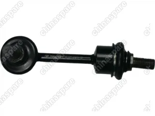 Стойка стабилизатора задняя Sorento Prime 19- / Santa Fe 18- / Palisade