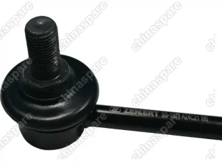 Стойка стабилизатора задняя Sorento Prime 19- / Santa Fe 18- / Palisade