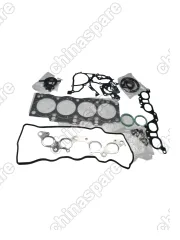 0411174191 Комплект прокладок двигателя Mizumo Toyota 3SFE