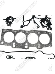 0411174191 Комплект прокладок двигателя Mizumo Toyota 3SFE