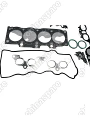 0411174191 Комплект прокладок двигателя Mizumo Toyota 3SFE