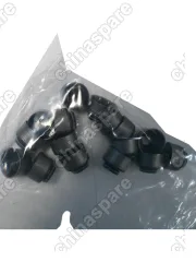 0411174191 Комплект прокладок двигателя Mizumo Toyota 3SFE