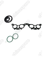 0411174191 Комплект прокладок двигателя Mizumo Toyota 3SFE