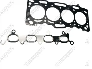 Комплект прокладок двигателя Mizumo Mitsubishi 4G15