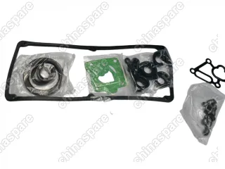 Комплект прокладок двигателя Mizumo Mitsubishi 4G15
