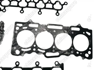 Комплект прокладок двигателя Mizumo Mitsubishi 4G15