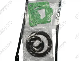 Комплект прокладок двигателя Mizumo Mitsubishi 4G15