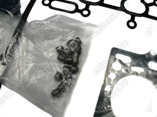 Комплект прокладок двигателя Mizumo Mitsubishi 4G15