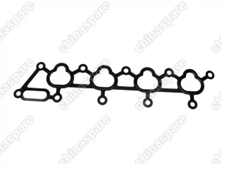 Комплект прокладок двигателя Mizumo Mitsubishi 4G15