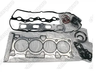 Комплект прокладок двигателя Mizumo Mitsubishi 4B12