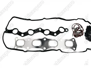 Комплект прокладок двигателя Mizumo Mitsubishi 4B12