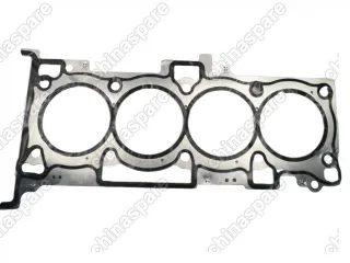 Комплект прокладок двигателя Mizumo Mitsubishi 4B12