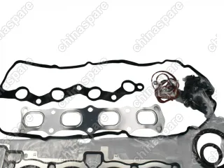 Комплект прокладок двигателя Mizumo Mitsubishi 4B12