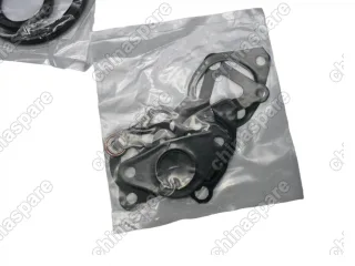 Комплект прокладок двигателя Mizumo Mitsubishi 4B12