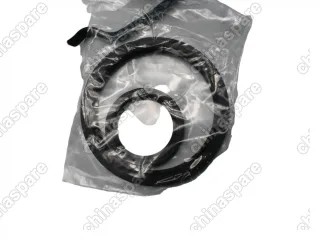 Комплект прокладок двигателя Mizumo Mitsubishi 4B12