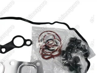 Комплект прокладок двигателя Mizumo Mitsubishi 4B12