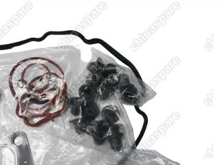 Комплект прокладок двигателя Mizumo Mitsubishi 4B12