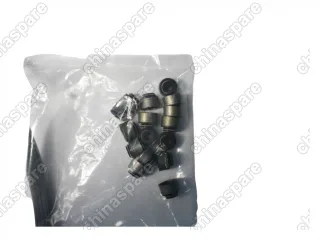 06110B08000 Комплект прокладок двигателя Mizumo Honda D15B