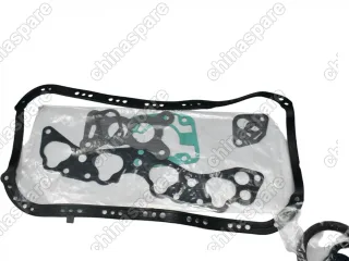 06110B08000 Комплект прокладок двигателя Mizumo Honda D15B