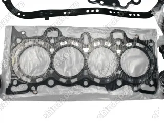 06110B08000 Комплект прокладок двигателя Mizumo Honda D15B