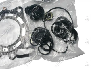 06110B08000 Комплект прокладок двигателя Mizumo Honda D15B