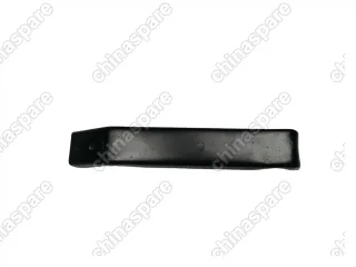 Кронштейн переднего бампера нижний средний Great Wall Hover