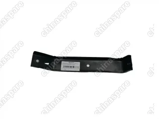 Кронштейн переднего бампера нижний средний Great Wall Hover