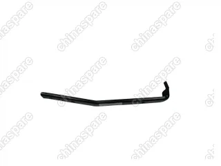 Кронштейн переднего бампера нижний левый Great Wall Hover