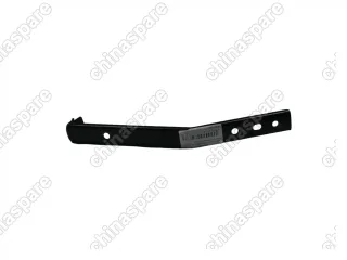 Кронштейн переднего бампера нижний правый Great Wall Hover