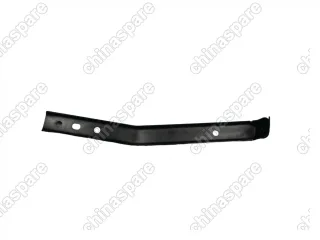 Кронштейн переднего бампера нижний правый Great Wall Hover