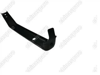 Кронштейн переднего бампера нижний правый Great Wall Hover