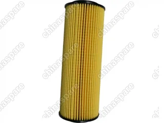 Фильтр масляный (вставка) PMC Hyundai iX55 / KIA Mohave 3,0 dis