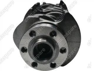 Коленвал Toyota 2E 4EFE EE90 EE101 EE106 EL30 EL41 EL51