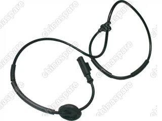 Датчик задний ABS Geely Emgrand 7