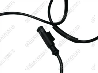 Датчик задний ABS Geely Emgrand 7