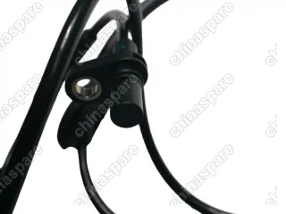 Датчик задний ABS Geely Emgrand 7