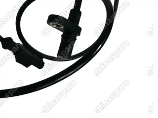 Датчик задний ABS Geely Emgrand 7