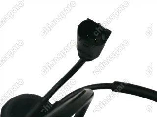 Датчик задний ABS Geely Emgrand 7