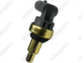 Датчик температуры воды Geely Atlas Pro NL-3B