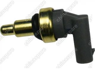 Датчик температуры воды Geely Atlas Pro NL-3B