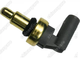 Датчик температуры воды Geely Atlas Pro NL-3B